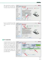 Preview for 35 page of Timken ROLLON CTU 220-1I User Manual