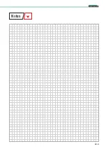 Preview for 45 page of Timken ROLLON CTU 220-1I User Manual