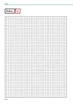 Preview for 46 page of Timken ROLLON CTU 220-1I User Manual