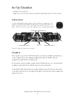 Preview for 3 page of Tinplate IVES 3245R Operator'S Manual