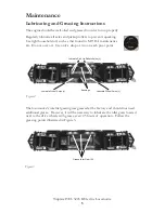 Preview for 5 page of Tinplate IVES 3245R Operator'S Manual