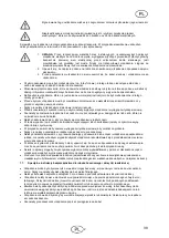 Preview for 41 page of TIP 0691451675 Translation Of Original Operating Instructions