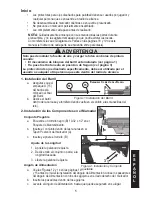 Preview for 33 page of Tippmann Alpha black ELITE Owner'S Manual