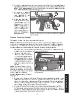 Preview for 43 page of Tippmann Alpha black ELITE Owner'S Manual