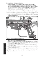 Preview for 44 page of Tippmann Alpha black ELITE Owner'S Manual