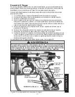 Preview for 45 page of Tippmann Alpha black ELITE Owner'S Manual