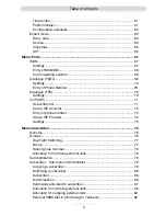 Preview for 5 page of TIPTEL .comPact 42 IP 8 Installation Manual