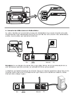 Preview for 13 page of TIPTEL IP 284 Quick Installation Manual