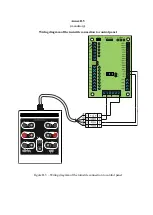 Preview for 46 page of Tiso BASTION TWIN AUIA.097-X2 Operation Manual