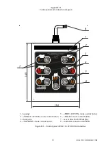 Preview for 23 page of Tiso T3.PKC.XC Operation Manual