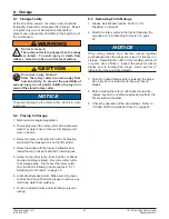 Preview for 41 page of Titan Implement Flex-Wing 1912 Operation And Parts Manual