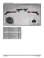 Preview for 59 page of Titan Implement Flex-Wing 1912 Operation And Parts Manual