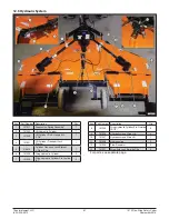 Preview for 61 page of Titan Implement Flex-Wing 1912 Operation And Parts Manual