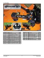 Preview for 63 page of Titan Implement Flex-Wing 1912 Operation And Parts Manual