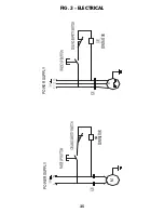 Preview for 29 page of Titan Lifts HD2P-10000AC-D Installation, Operation & Maintenance Manual