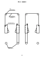 Preview for 27 page of Titan Lifts HD2P-15000C Installation, Operation & Maintenance Manual