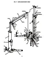 Preview for 30 page of Titan Lifts HD2P-15000C Installation, Operation & Maintenance Manual