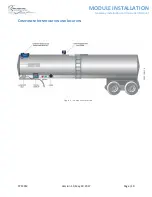 Preview for 12 page of Titan Logix TPM 053 Installation & Operation Manual