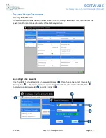 Preview for 24 page of Titan Logix TPM 053 Installation & Operation Manual