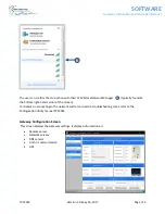 Preview for 25 page of Titan Logix TPM 053 Installation & Operation Manual