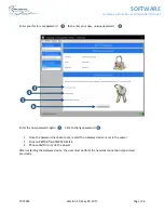 Preview for 28 page of Titan Logix TPM 053 Installation & Operation Manual