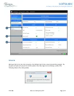 Preview for 31 page of Titan Logix TPM 053 Installation & Operation Manual