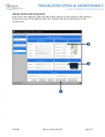 Preview for 37 page of Titan Logix TPM 053 Installation & Operation Manual