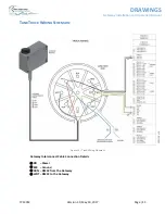 Preview for 45 page of Titan Logix TPM 053 Installation & Operation Manual