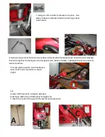 Preview for 3 page of Titan Pro 1100B Assembly Instructions Manual