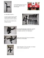 Preview for 6 page of Titan Pro 1100B Assembly Instructions Manual