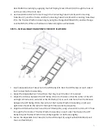 Preview for 5 page of Titan Ramps ATVTBRACK Operator'S Manual