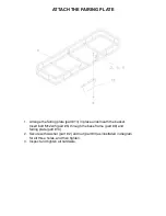 Preview for 4 page of Titan Ramps CC500 Owner'S Manual