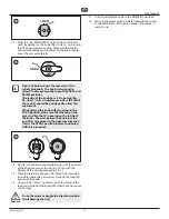 Preview for 21 page of Titan Tool 0290004 Operating Manual