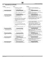 Preview for 23 page of Titan Tool 0290004 Operating Manual