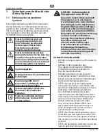 Preview for 26 page of Titan Tool 0290004 Operating Manual