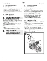 Preview for 31 page of Titan Tool 0290004 Operating Manual