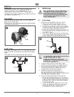 Preview for 34 page of Titan Tool 0290004 Operating Manual