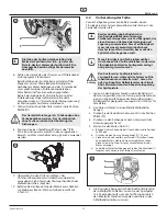 Preview for 35 page of Titan Tool 0290004 Operating Manual