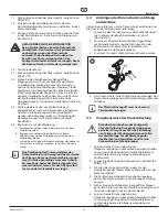 Preview for 37 page of Titan Tool 0290004 Operating Manual