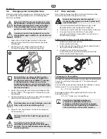 Preview for 38 page of Titan Tool 0290004 Operating Manual