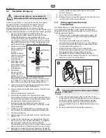 Preview for 40 page of Titan Tool 0290004 Operating Manual