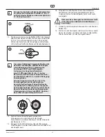 Preview for 43 page of Titan Tool 0290004 Operating Manual