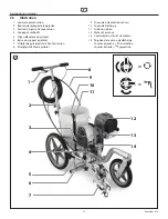 Preview for 54 page of Titan Tool 0290004 Operating Manual