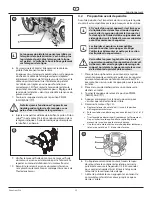 Preview for 57 page of Titan Tool 0290004 Operating Manual