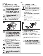 Preview for 60 page of Titan Tool 0290004 Operating Manual