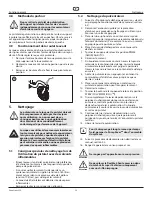 Preview for 61 page of Titan Tool 0290004 Operating Manual