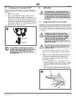 Preview for 63 page of Titan Tool 0290004 Operating Manual