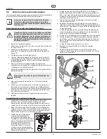 Preview for 66 page of Titan Tool 0290004 Operating Manual