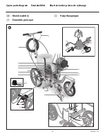 Preview for 68 page of Titan Tool 0290004 Operating Manual