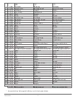 Preview for 73 page of Titan Tool 0290004 Operating Manual